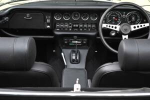 Bild 35/50 von Jaguar E-Type V12 (1973)