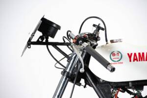Imagen 21/50 de Yamaha 175 GP Special (1975)