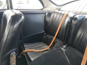 Image 21/63 of Porsche 356 C 1600 (1963)