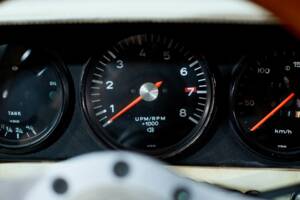 Image 44/54 of Porsche 914/6 (1975)