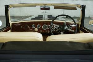 Bild 44/50 von Talbot-Lago T15 Baby Guilloré (1950)