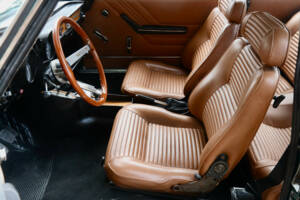 Image 13/50 of Alfa Romeo 2000 GTV (1973)