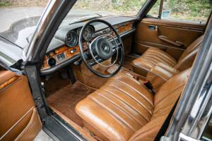 Image 3/36 of Mercedes-Benz 300 SEL 6.3 (1970)
