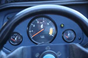 Image 13/50 of Isdera Spyder 036i (1989)