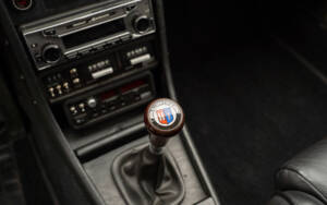 Immagine 43/56 di BMW 2002 tii Touring (1973)