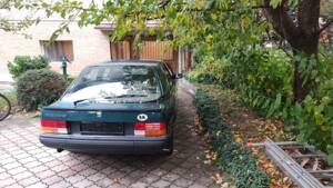 Bild 3/31 von Renault R 25 V6 (1984)