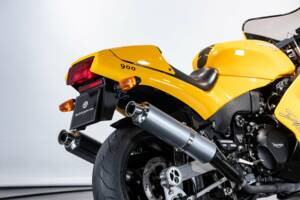 Bild 50/50 von Triumph DUMMY (1995)