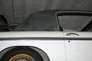 Bild 17/46 von MG MGB (1971)
