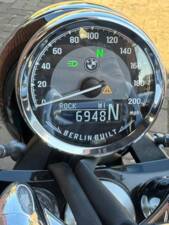Image 3/32 of BMW R 18 (2022)