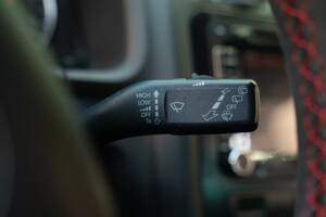 Afbeelding 36/50 van Volkswagen Scirocco 2.0 TSI (2009)