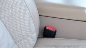 Image 28/67 de Jeep Cherokee (1996)