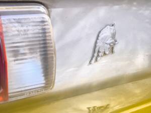 Bild 6/35 von Lamborghini Espada 400 GT (1976)