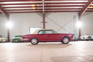 Image 4/62 of Rolls-Royce Silver Shadow I (1969)