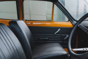 Image 24/50 of Ford Escort Mexico (1971)