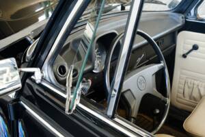 Immagine 42/50 di Volkswagen Maggiolone 1303 (1974)
