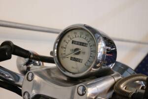 Bild 13/30 von Yamaha V-Max 1200 (1997)
