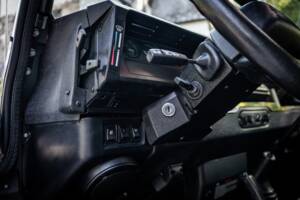 Image 17/67 of Land Rover Defender 110 Turbo Diesel (1999)