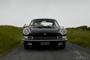 Image 10/92 of Porsche 911 2.0 (1965)