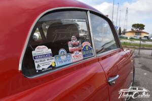Afbeelding 8/82 van Alfa Romeo Giulietta Sprint (1961)