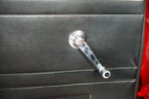 Image 42/44 of Dodge Polara (1965)