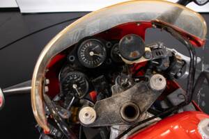 Immagine 33/45 di Honda VFR 400 R (1992)