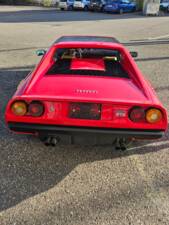 Image 10/20 of Ferrari 308 GTS (1979)