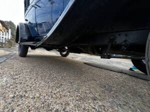 Imagen 56/66 de Chevrolet International (1929)