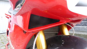 Air inlet