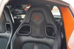 Bild 18/50 von Lotus Exige S (2015)