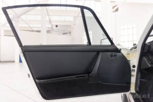 Bild 21/83 von Porsche 911 Carrera 2.7 (1974)