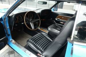 Immagine 18/50 di Ford Mustang Mach 1 (1970)