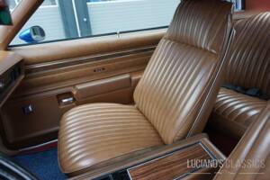 Afbeelding 41/58 van Pontiac GTO (1973)