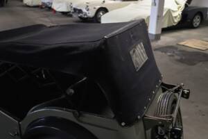 Image 53/66 of MG J1 Midget (1932)