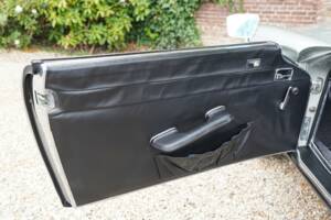 Imagen 33/50 de Mercedes-Benz 280 SL (1969)