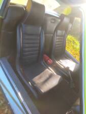 Bild 11/55 von Porsche 914&#x2F;4 1.7 (1972)