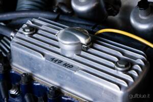 Bild 48/70 von Morris Mini Cooper &#39;S&#39; 1275 (1965)