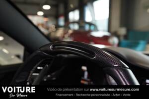 Image 20/50 of Ferrari 488 GTB (2015)