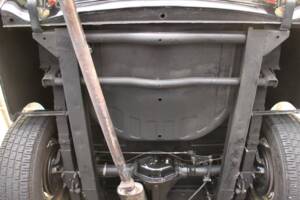 Image 13/18 of Triumph TR 3B (1963)