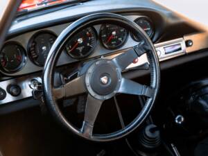Image 11/23 of Porsche 959 (1966)
