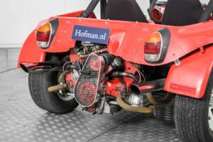 Image 27/50 de Volkswagen Buggy (1980)
