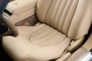 Bild 44/50 von Jaguar XK8 4.0 (2002)
