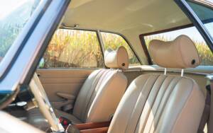 Imagen 27/44 de Mercedes-Benz 280 SL (1969)