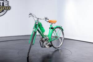 Immagine 43/47 di Ducati Cucciolo (1948)