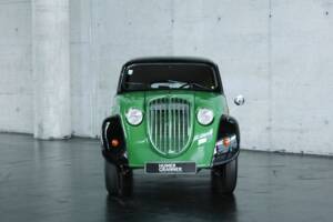 Image 7/50 de Steyr-Puch 55 Baby (1938)