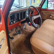 Image 8/9 of Ford F-150 Ranger (1976)
