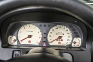 Imagen 15/50 de MG F 1.8i (1996)