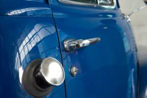 Imagen 29/50 de Chevrolet 3100 ½-ton (1951)