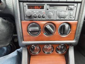Bild 11/20 von Audi 90 - 2.2 quattro (1989)