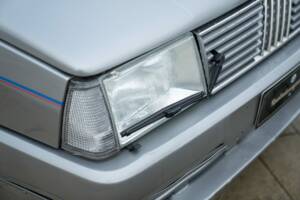 Bild 11/50 von FIAT Regata 100 DS "Riviera" (1987)