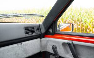 Image 39/45 of Lancia Y10 Turbo (1985)